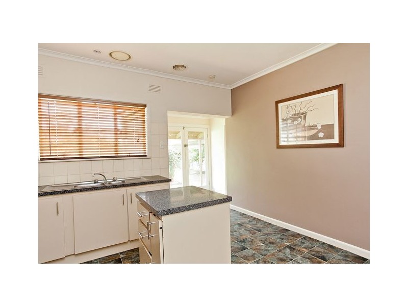3 Essex Street, Wendouree VIC 3355