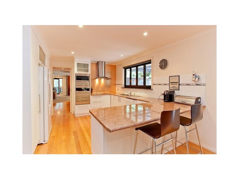 15 Fisken Road, Mount Helen VIC 3350