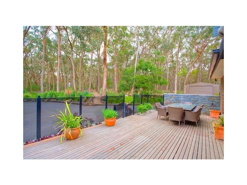 15 Fisken Road, Mount Helen VIC 3350