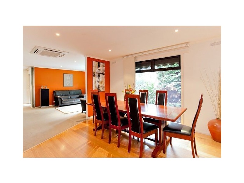 15 Fisken Road, Mount Helen VIC 3350