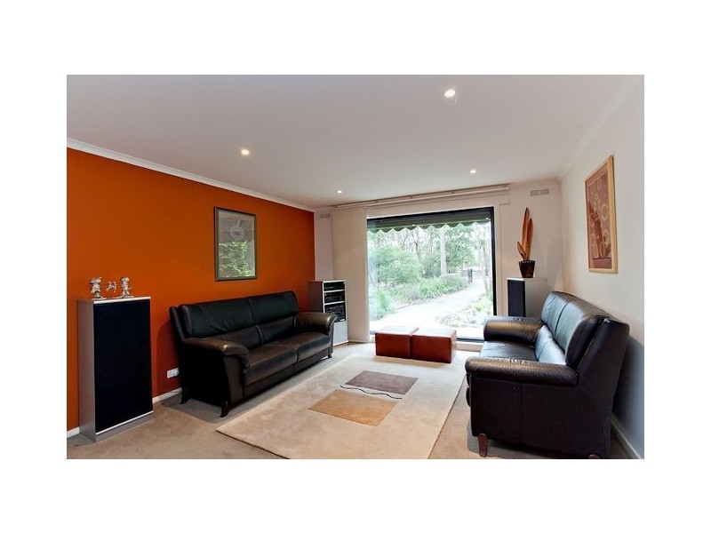 15 Fisken Road, Mount Helen VIC 3350