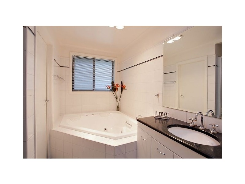 15 Fisken Road, Mount Helen VIC 3350