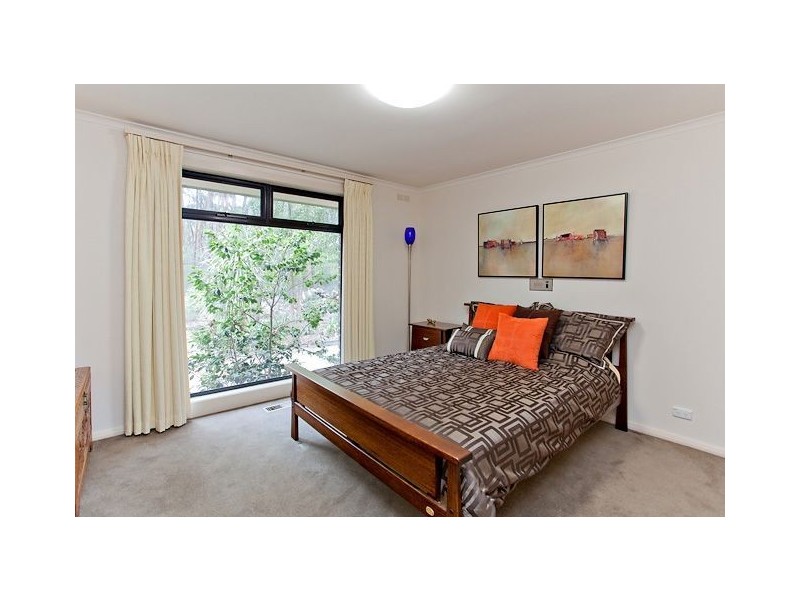 15 Fisken Road, Mount Helen VIC 3350