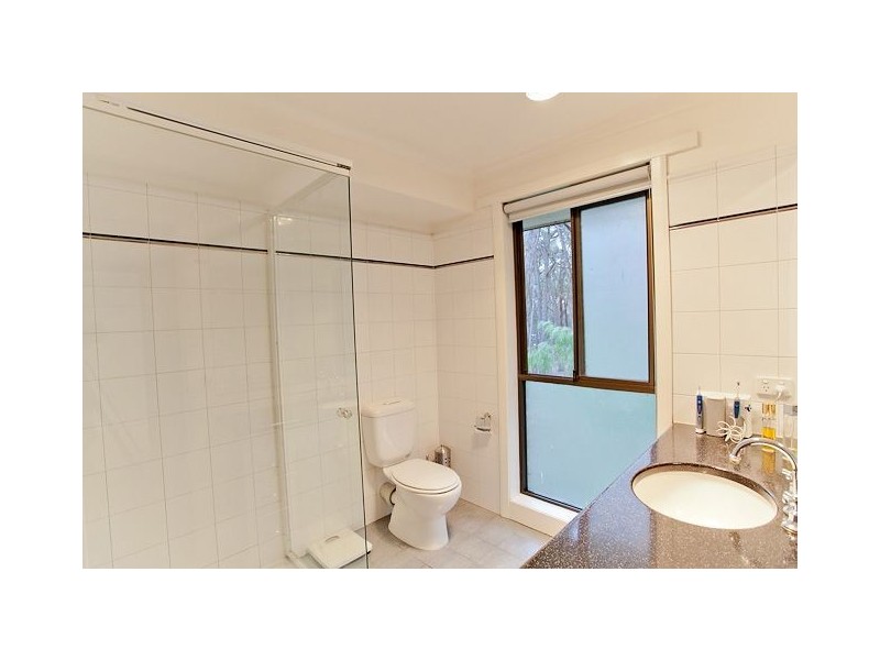 15 Fisken Road, Mount Helen VIC 3350