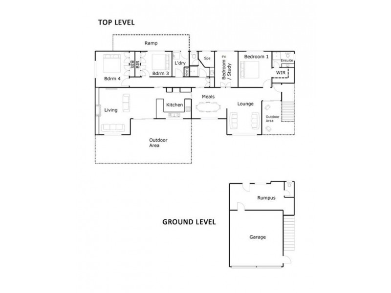 15 Fisken Road, Mount Helen VIC 3350