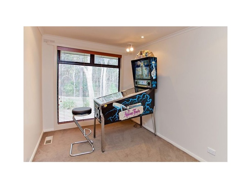 15 Fisken Road, Mount Helen VIC 3350