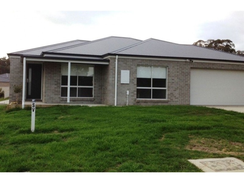 140 Canadian Lakes Boulevard, Canadian VIC 3350