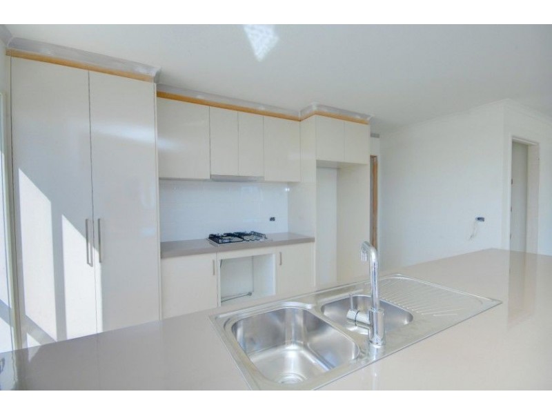 140 Canadian Lakes Boulevard, Canadian VIC 3350