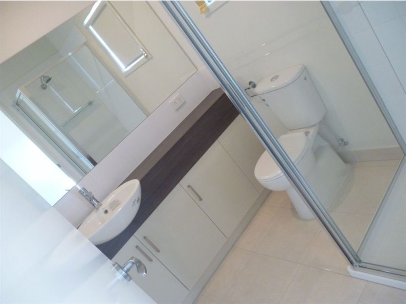 140 Canadian Lakes Boulevard, Canadian VIC 3350