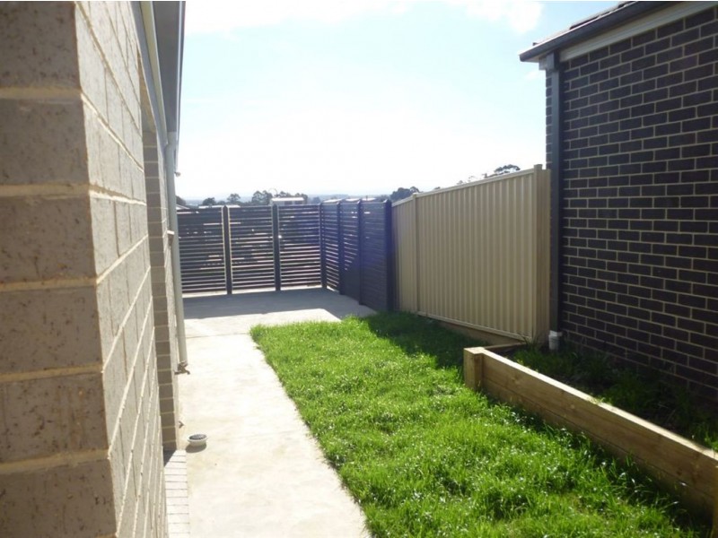 140 Canadian Lakes Boulevard, Canadian VIC 3350