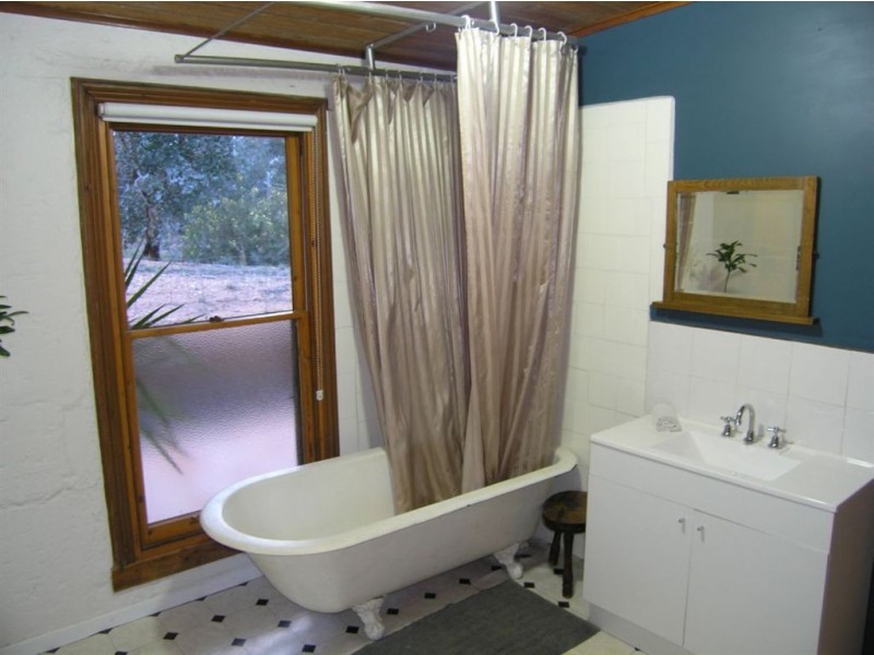 50 Johnson Road, Talbot VIC 3371