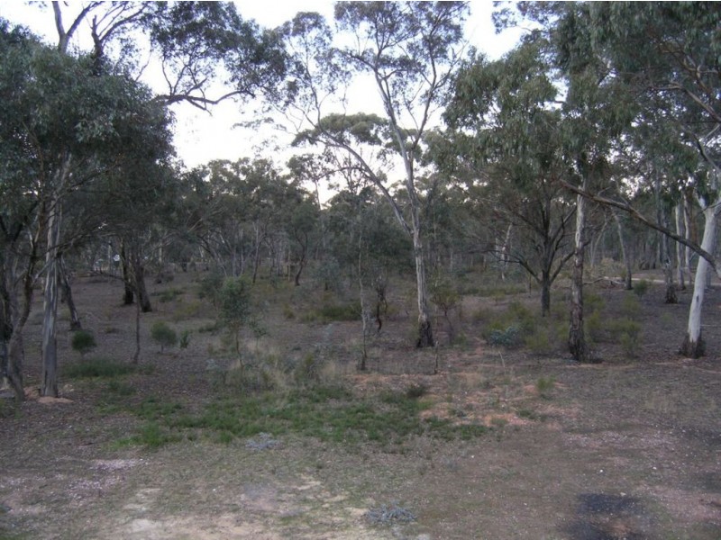 50 Johnson Road, Talbot VIC 3371