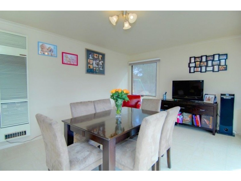 30 Jasmine Drive, Delacombe VIC 3356