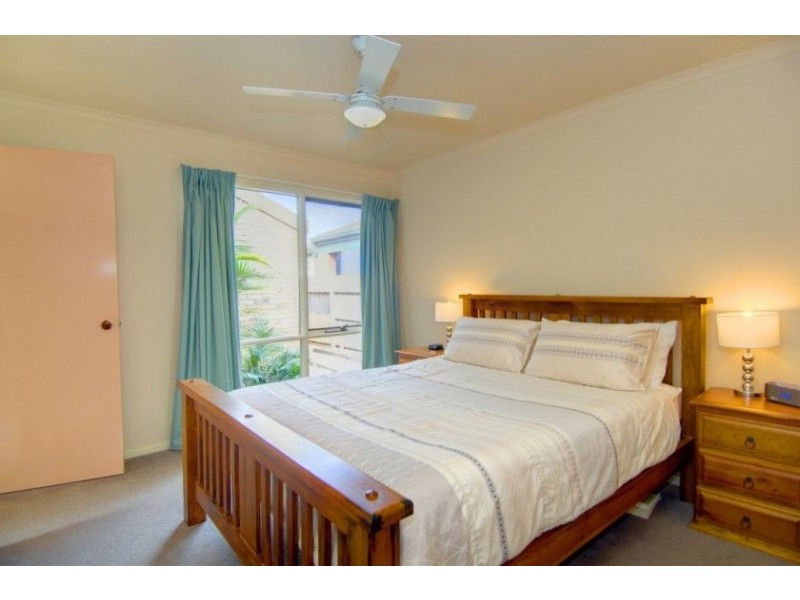 30 Jasmine Drive, Delacombe VIC 3356