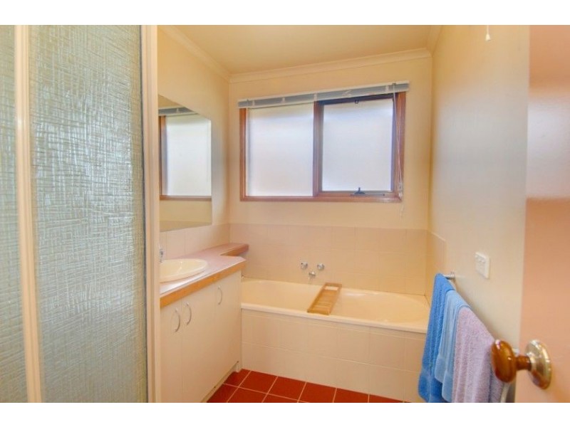 30 Jasmine Drive, Delacombe VIC 3356