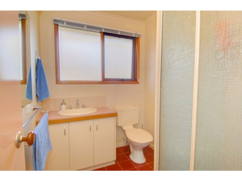 30 Jasmine Drive, Delacombe VIC 3356