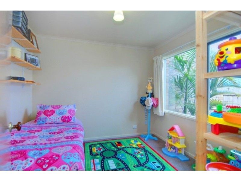 30 Jasmine Drive, Delacombe VIC 3356