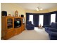89 Dowling Road, Miners Rest VIC 3352