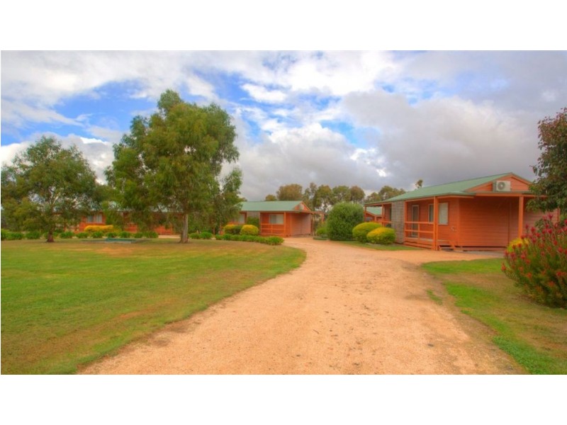 89 Dowling Road, Miners Rest VIC 3352