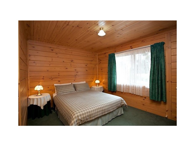 89 Dowling Road, Miners Rest VIC 3352
