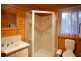 89 Dowling Road, Miners Rest VIC 3352