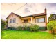 802 Lydiard Street North, Ballarat VIC 3350