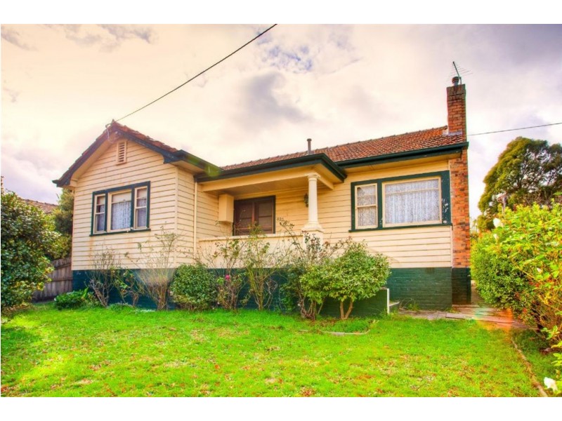 802 Lydiard Street North, Ballarat VIC 3350