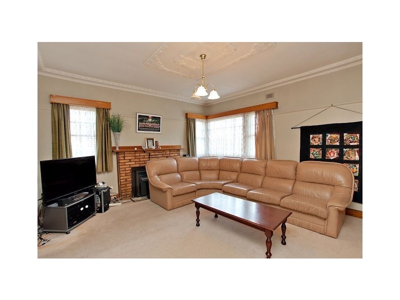 802 Lydiard Street North, Ballarat VIC 3350