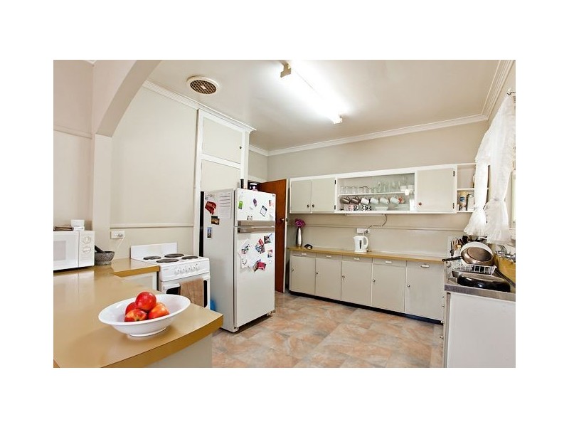 802 Lydiard Street North, Ballarat VIC 3350