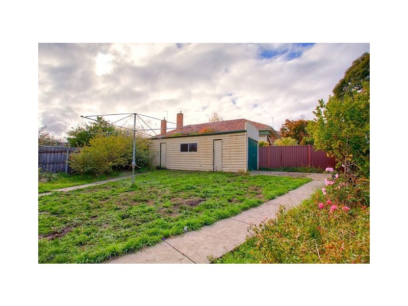 802 Lydiard Street North, Ballarat VIC 3350