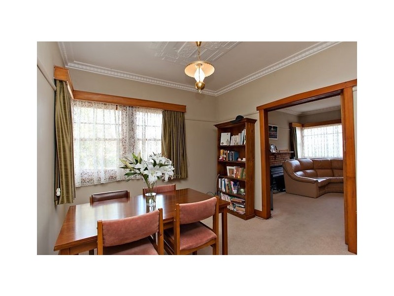 802 Lydiard Street North, Ballarat VIC 3350