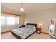 802 Lydiard Street North, Ballarat VIC 3350