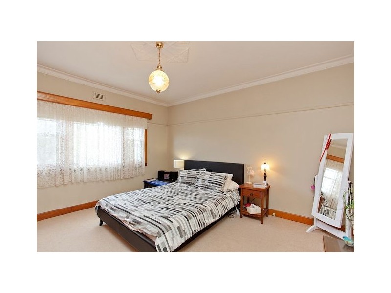 802 Lydiard Street North, Ballarat VIC 3350