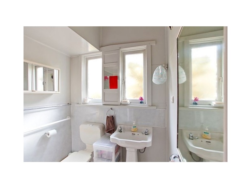 802 Lydiard Street North, Ballarat VIC 3350