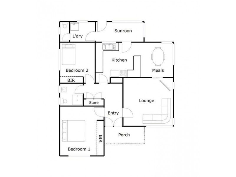 802 Lydiard Street North, Ballarat VIC 3350