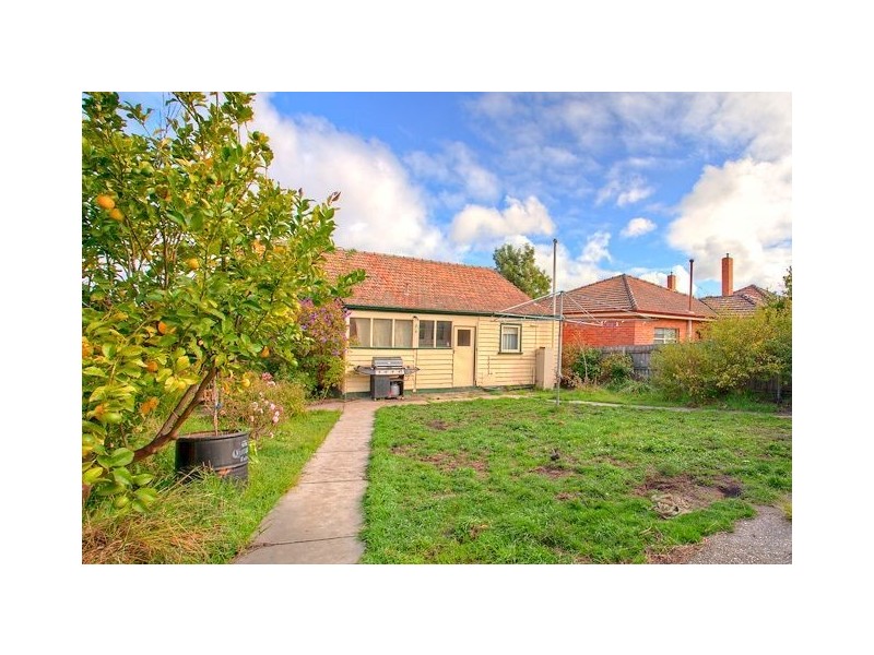 802 Lydiard Street North, Ballarat VIC 3350