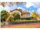 802 Lydiard Street North, Ballarat VIC 3350