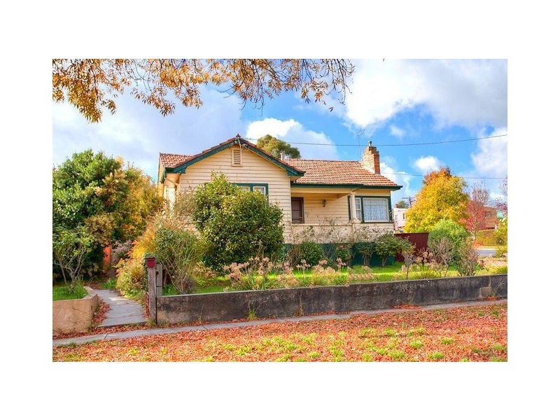 802 Lydiard Street North, Ballarat VIC 3350