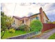 802 Lydiard Street North, Ballarat VIC 3350
