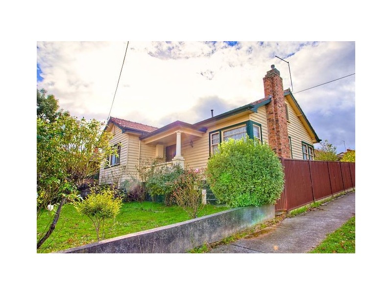 802 Lydiard Street North, Ballarat VIC 3350