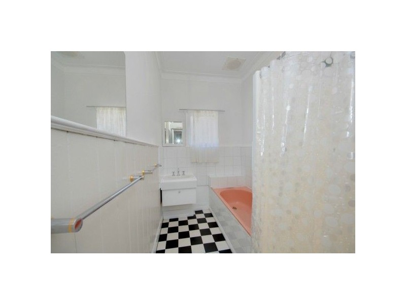 118 Grant Street, Ballarat VIC 3350