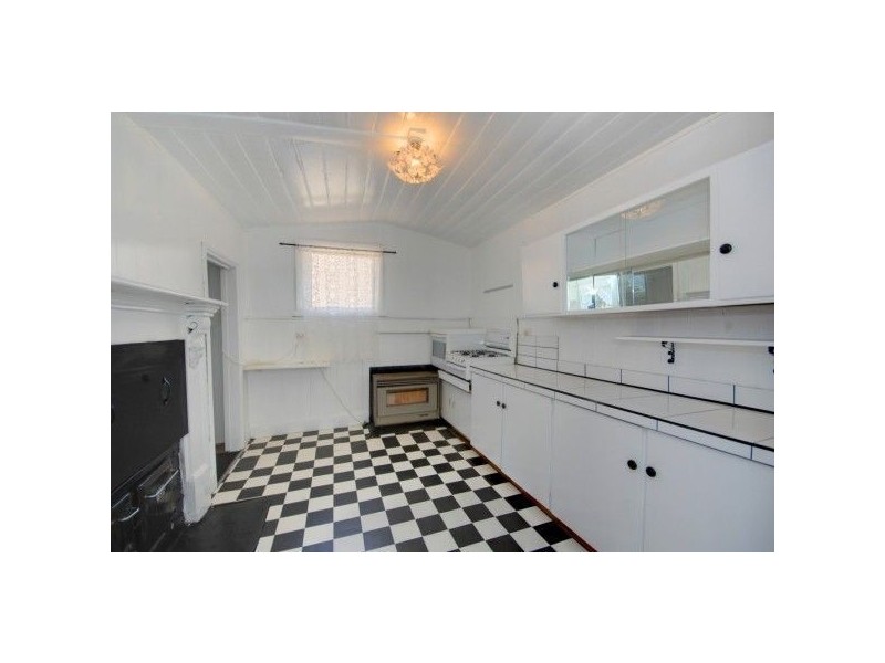 118 Grant Street, Ballarat VIC 3350