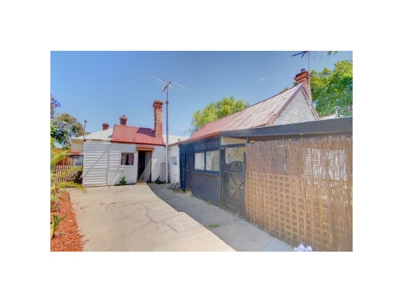 118 Grant Street, Ballarat VIC 3350