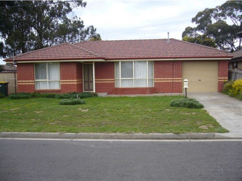 1006 Ring Road, Wendouree VIC 3355