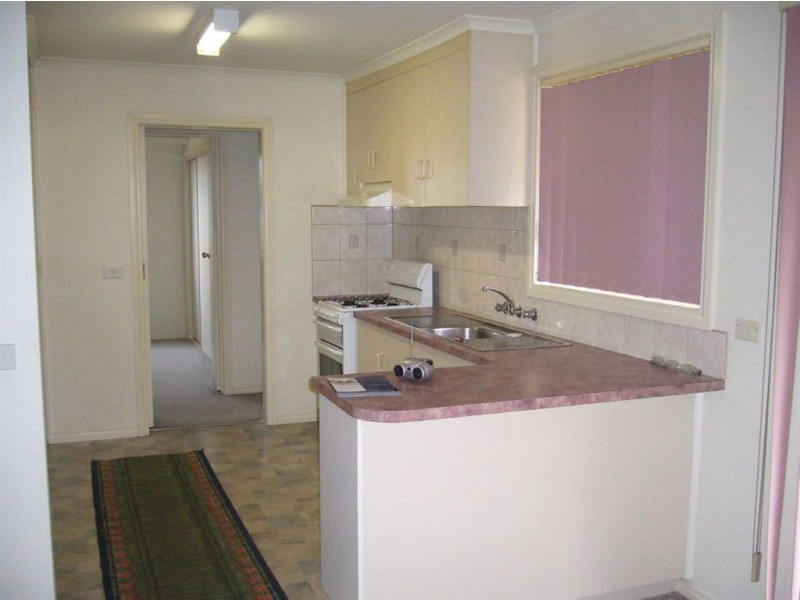 1006 Ring Road, Wendouree VIC 3355