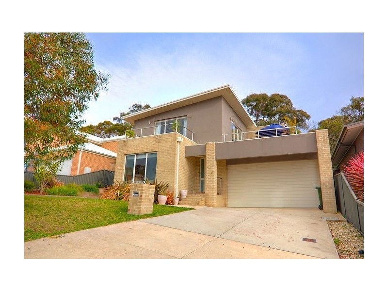 6 Merrick Avenue, Ballarat VIC 3350