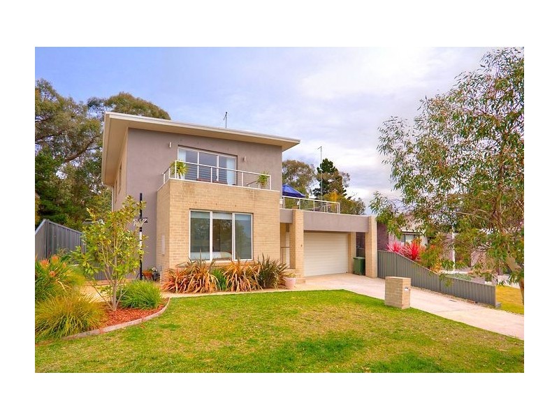 6 Merrick Avenue, Ballarat VIC 3350