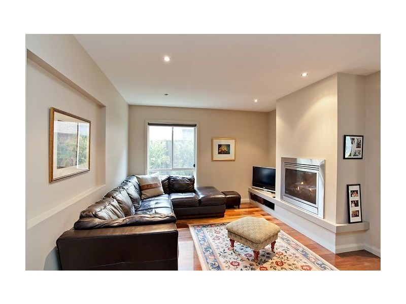 6 Merrick Avenue, Ballarat VIC 3350