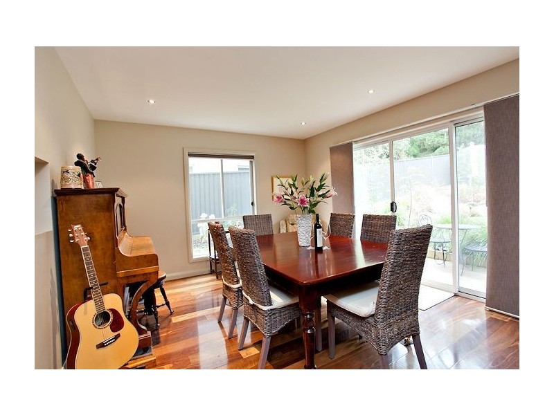 6 Merrick Avenue, Ballarat VIC 3350