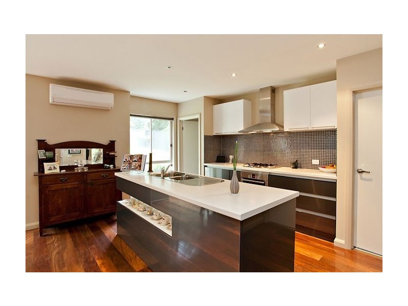 6 Merrick Avenue, Ballarat VIC 3350